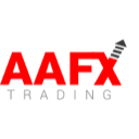AAFX Trading