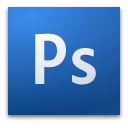 Photoshop CS3 (20070321) [k] (Universal)