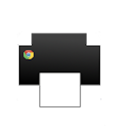 directprint.io printing for Chromebooks 2