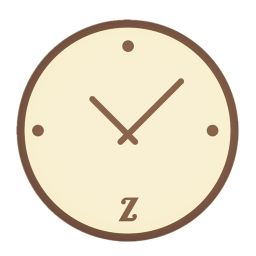 zClock