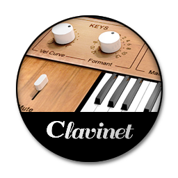 Clavinet