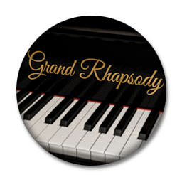 Grand Rhapsody