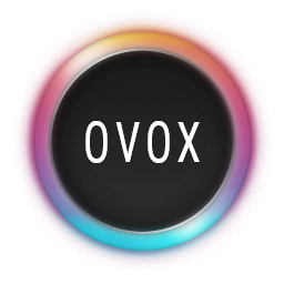 OVox