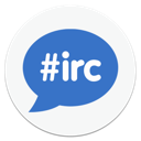 IRC Live Chat