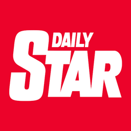Daily Star - News