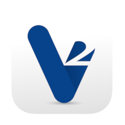 Download free V2 Cloud for macOS