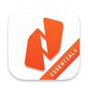 Nitro PDF Pro Essentials
