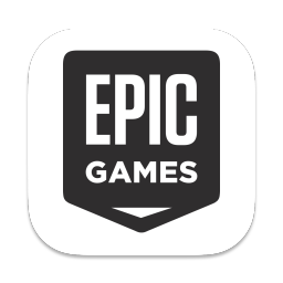 Epic Games Store Web