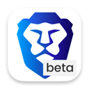 Brave Browser Beta
