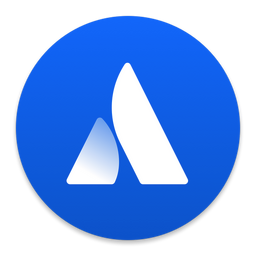 Atlassian <b>Companion</b>