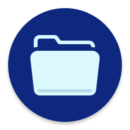 Dropbox Folders