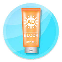 Ad And Stuff Blocker