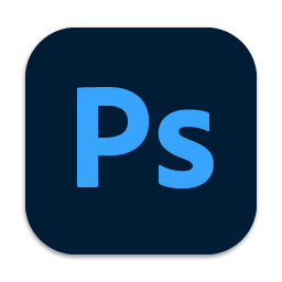 Adobe Photoshop 2022