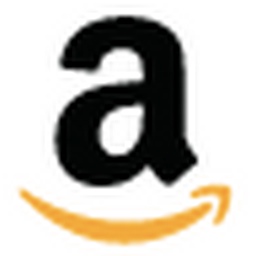 Online Shopping site in India: Shop Online for Mobiles, Books, Watches, Shoes and More - Amazon.in