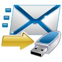DRPU Bulk SMS - USB Modems (Demo)