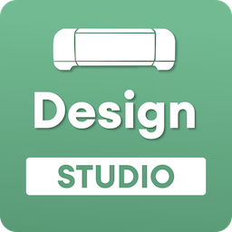 Design Space Studio For Cricut