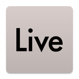 Ableton Live 11 Trial 2