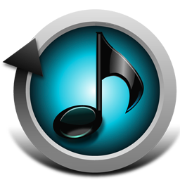 Ondesoft Apple Music Converter