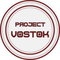 Project Vostok