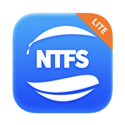 NTFS Assistant