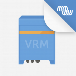 VRM Portal - Victron Energy