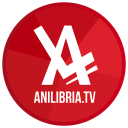AniLibrix