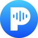 Macsome Pandora Music Downloader for Mac