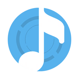 Macsome <b>iTunes</b> <b>Music</b> Converter