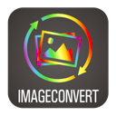 WidsMob ImageConvert