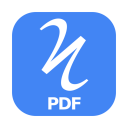 PDF Studio Viewer for Mac