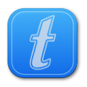 Textbundle Editor