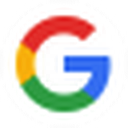 google - Google Search
