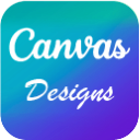 Canvas Designs