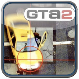 gta 2 for mac free download