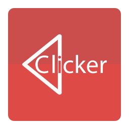 Clicker Desktop