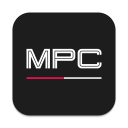 MPC Synth Content Manager 2