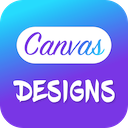 Design for Canva
