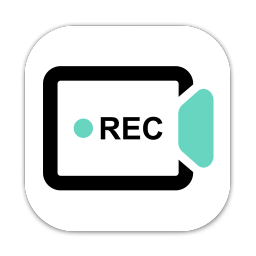 VideoSolo Screen Recorder