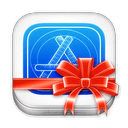 App Wrapper 4