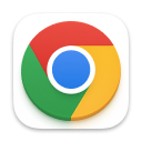 Google Chrome 5