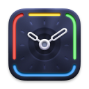 Free Time Tracker - Timing lite