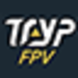 TRYP FPV