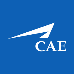 CAE Aviation Jobs