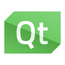 qt-unified-mac-x-online