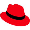 Red Hat Enterprise Linux Technical Overview | redhat.com
