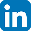 (8) Search all Jobs | LinkedIn