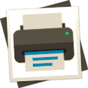 Web Printer Pro