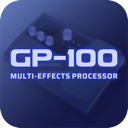 GP-100
