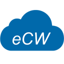 eClinicalWorks Plugin 3