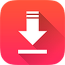 YouTube Downloader - Download YouTube videos in MP3, MP4, 3GP | Y2mate.com